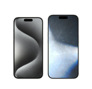 iphone16 pro
